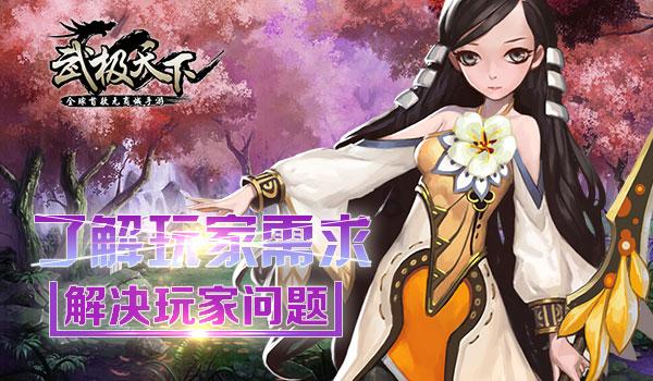 梦东方因转换可换股债券发行8156.23万股