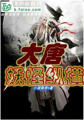 定了！3月1日起生效